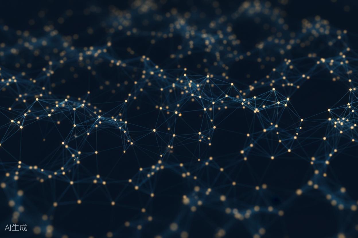 城区陶瓷颗粒路面